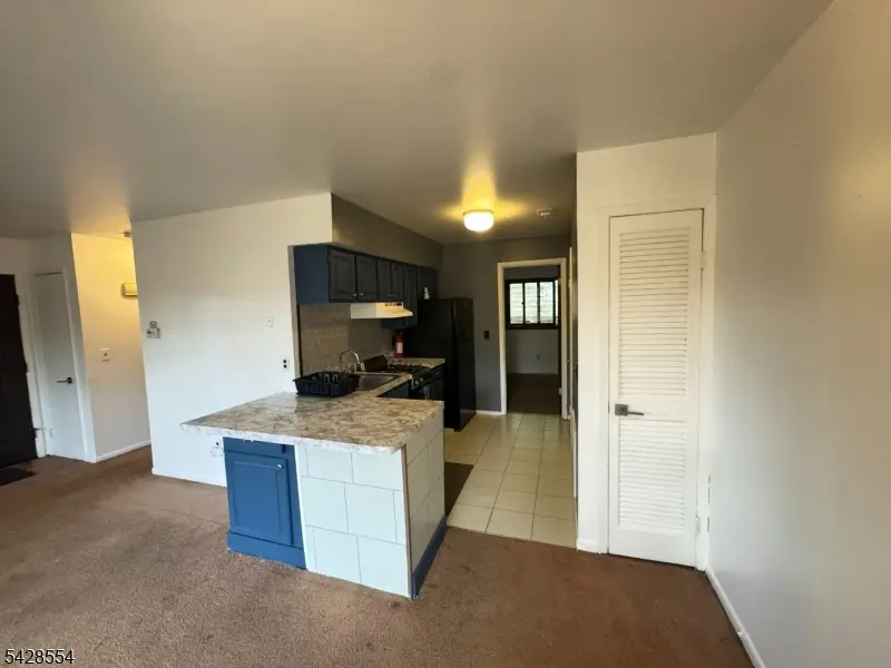 1 Sundance Ct 1 #1, Vernon Center, NJ 07462 - #1