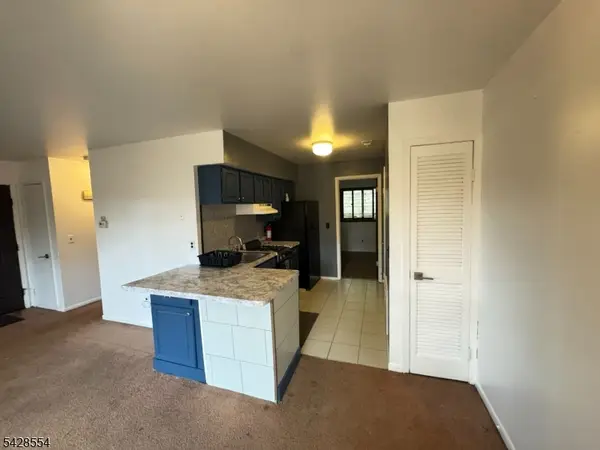 1 Sundance Ct 1 #1, Vernon Twp., NJ 07462