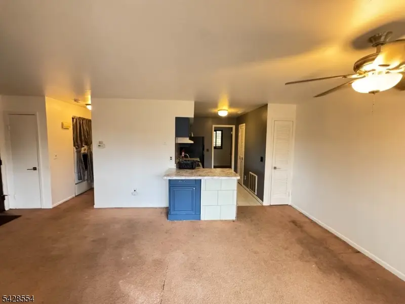 1 Sundance Ct 1 #1, Vernon Center, NJ 07462 - #2