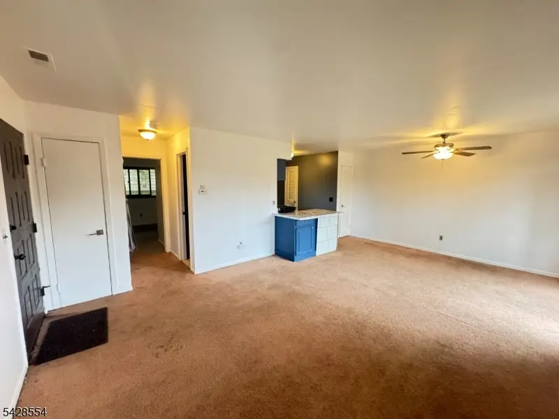 1 Sundance Ct 1 #1, Vernon Center, NJ 07462 - #3