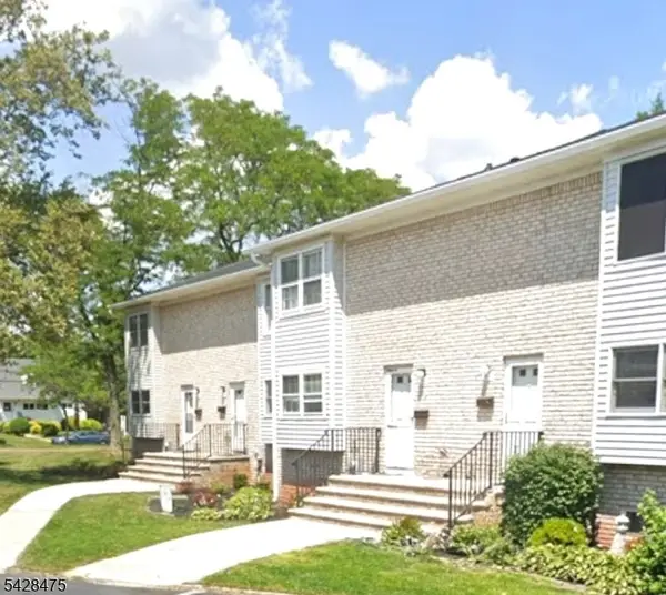 1030 Robin Rd, Hillsborough Twp., NJ 08844
