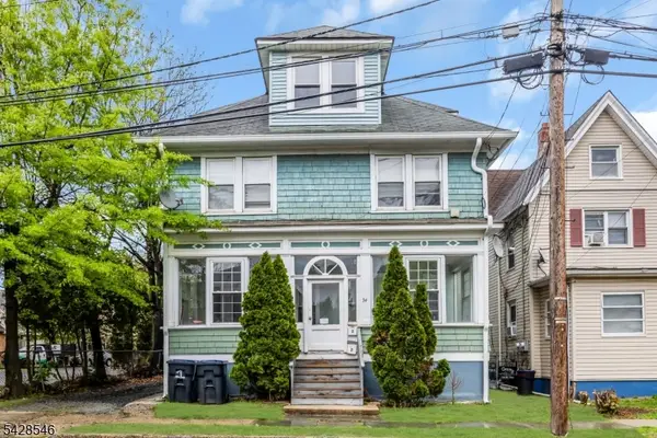 34 Church St, Bound Brook Boro, NJ 08805