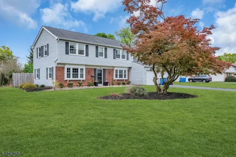 17 Landry Rd, Franklin, NJ 08873 - #2