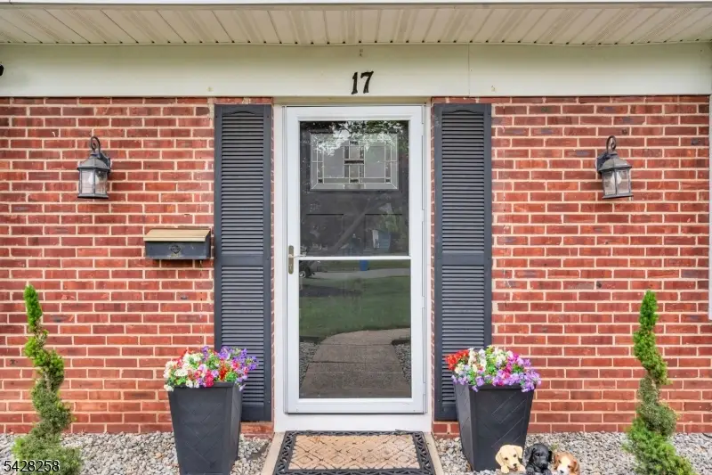 17 Landry Rd, Franklin, NJ 08873 - #3
