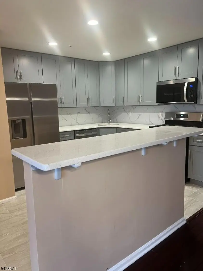 15 Potomac Dr, Bernards, NJ 07920 - #1