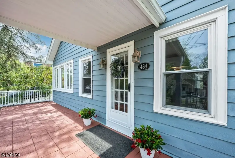 484 Pulis Ave, Franklin Lakes, NJ 07417 - #3