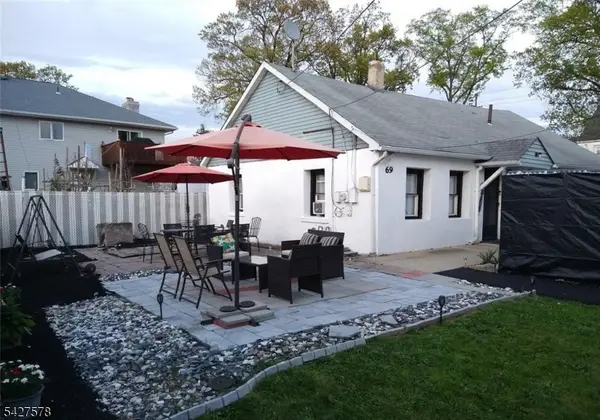 69 Monroe St, Lodi Boro, NJ 07644