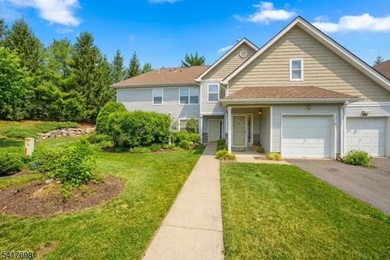4 Eagles Nest Ln, Hardyston, NJ 07419 - #2