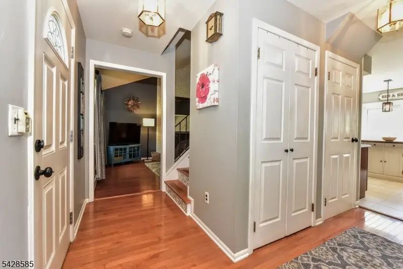 143 Nottingham Rd, Ramsey, NJ 07446 - #3