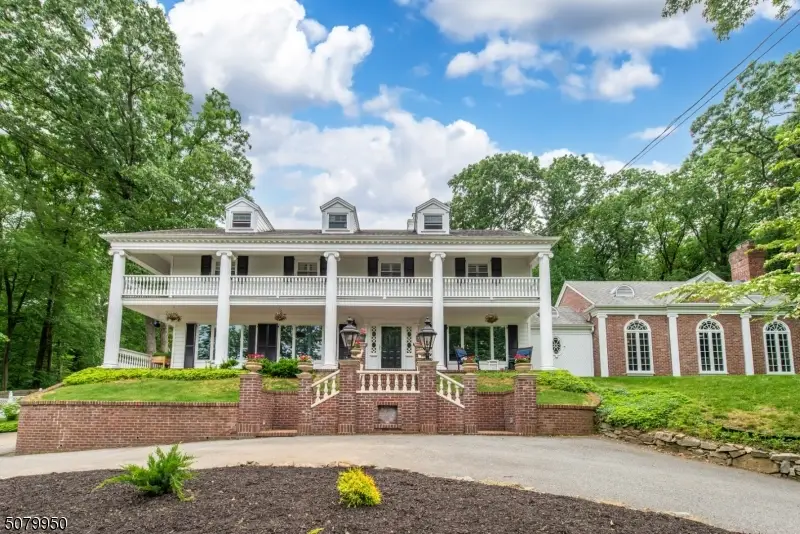 45 Junard Dr, Morris, NJ 07960 - #1