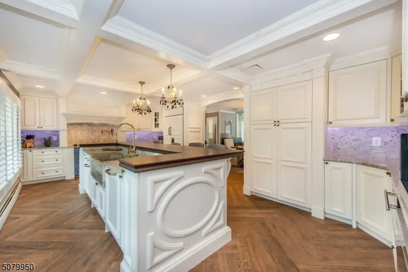 45 Junard Dr, Morris, NJ 07960 - #2