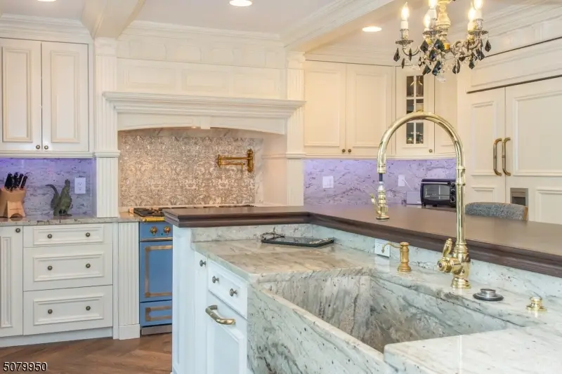45 Junard Dr, Morris, NJ 07960 - #3