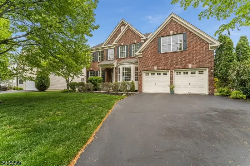 87 Crestview Dr, Clinton, NJ 08801 - #1