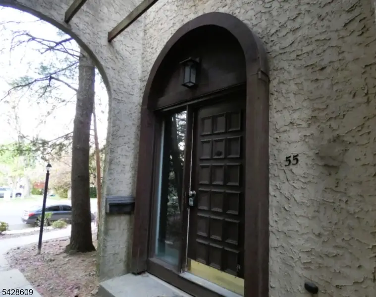 55 Smith St, Perth Amboy, NJ 08861 - #2