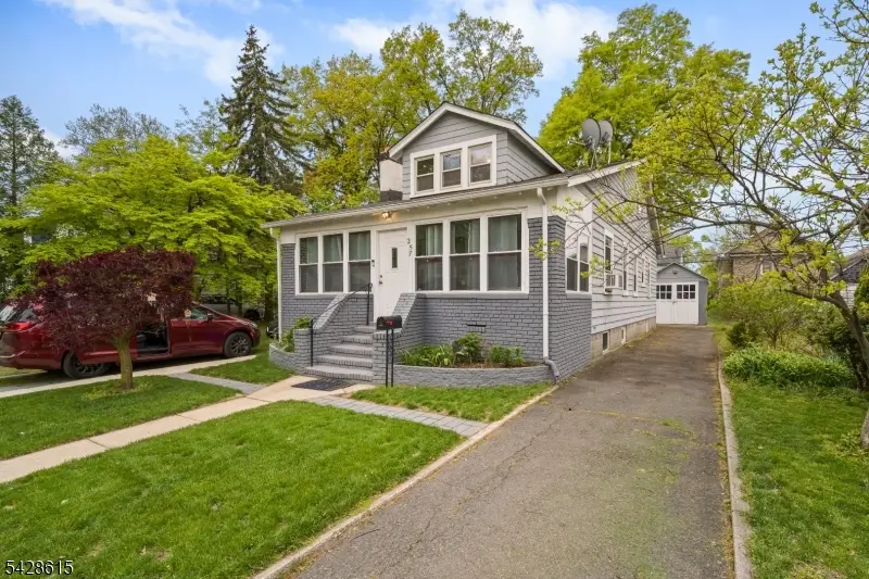 257 Brighton Ave, East Orange, NJ 07017 - #2