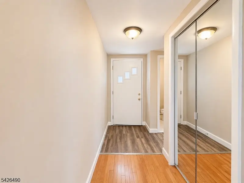 904D Merritt Dr #D, Hillsborough, NJ 08844 - #3