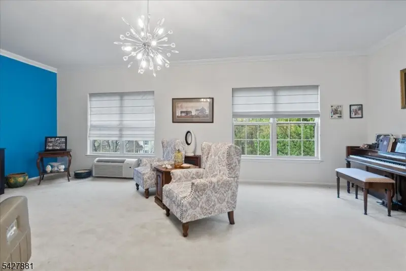 2 Richmond Road #306, West Milford, NJ 07480 - #3