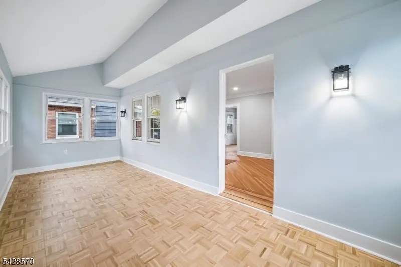 45 Leslie St, East Orange, NJ 07017 - #2