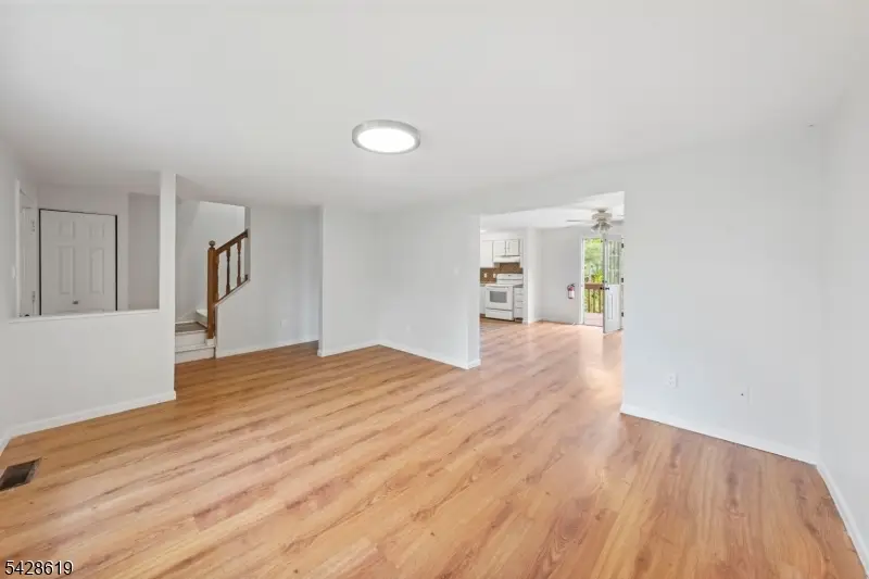 550 Bergen St, Newark, NJ 07108 - #2