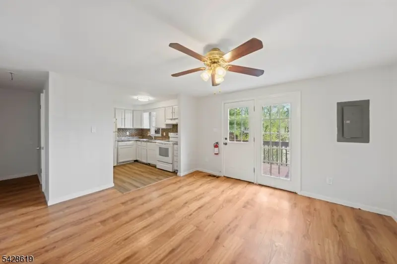 550 Bergen St, Newark, NJ 07108 - #3