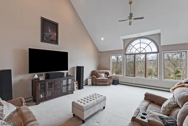 11 Joan Dr, Byram Twp., NJ 07874