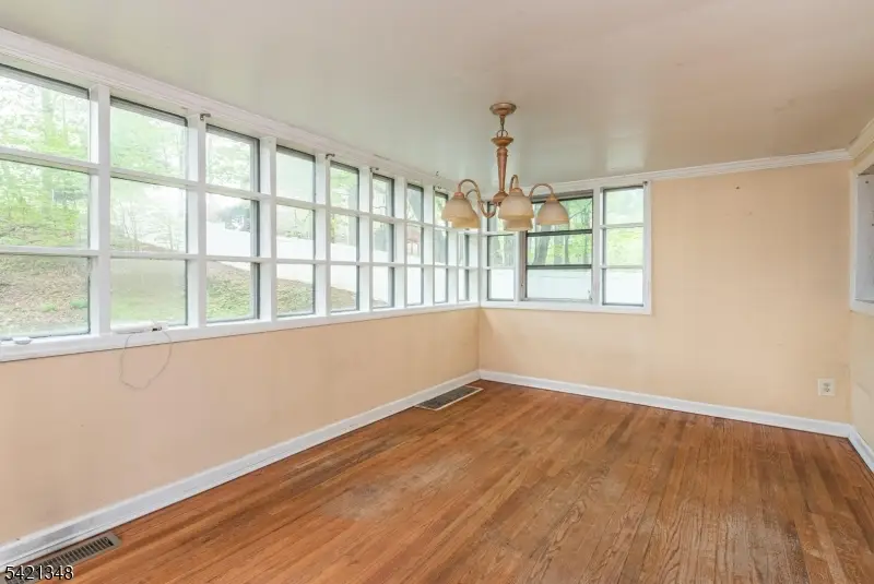 787 Tabor Rd, Parsippany Troy Hills, NJ 07950 - #3