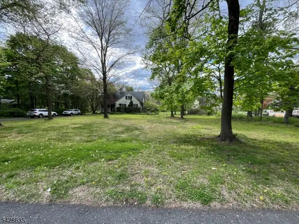 317 S Finley Ave, Bernards Twp., NJ 07920