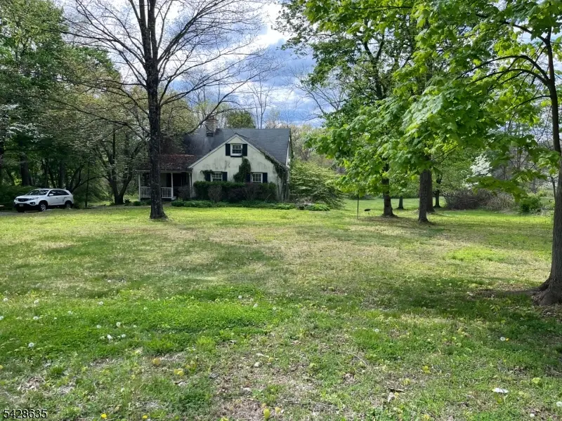 317 S Finley Ave, Lyons, NJ 07920 - #2