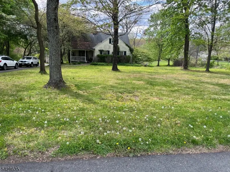 317 S Finley Ave, Lyons, NJ 07920 - #3