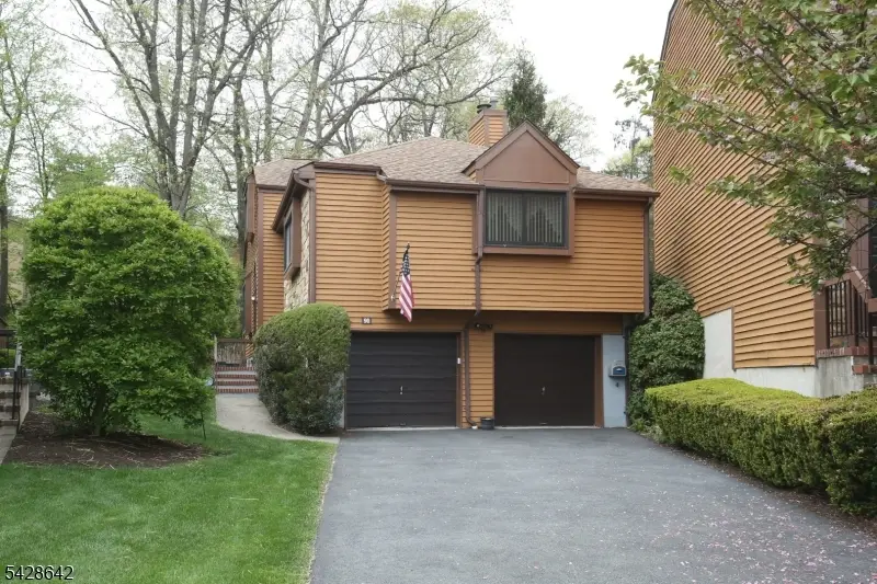 90 Frogtown Rd, Rockaway, NJ 07866 - #1
