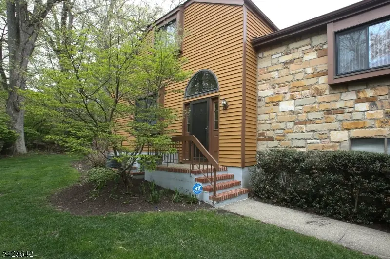 90 Frogtown Rd, Rockaway, NJ 07866 - #2