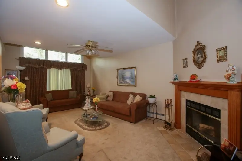 90 Frogtown Rd, Rockaway, NJ 07866 - #3