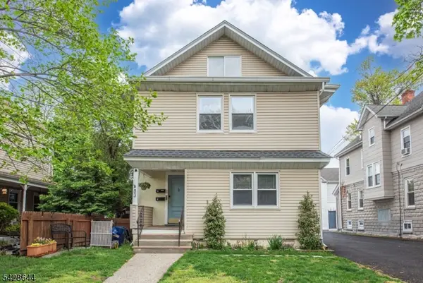 83 Westville Ave, Caldwell Boro Twp., NJ 07006