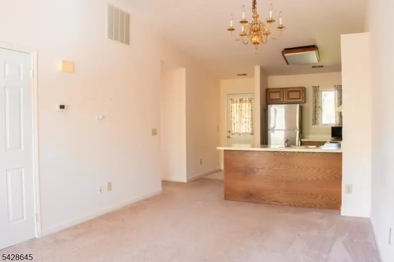 44 Westchester Ter, Clinton, NJ 08801 - #3