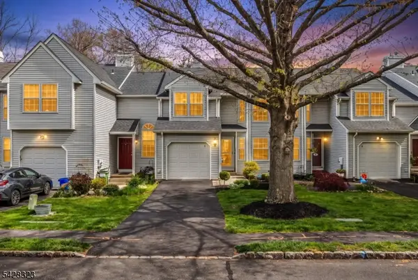 8 Delaware Ln, Branchburg Twp., NJ 08876