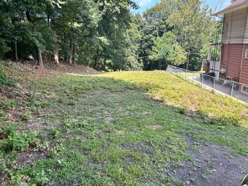 142 W Blackwell St, Dover, NJ 07801 - #3