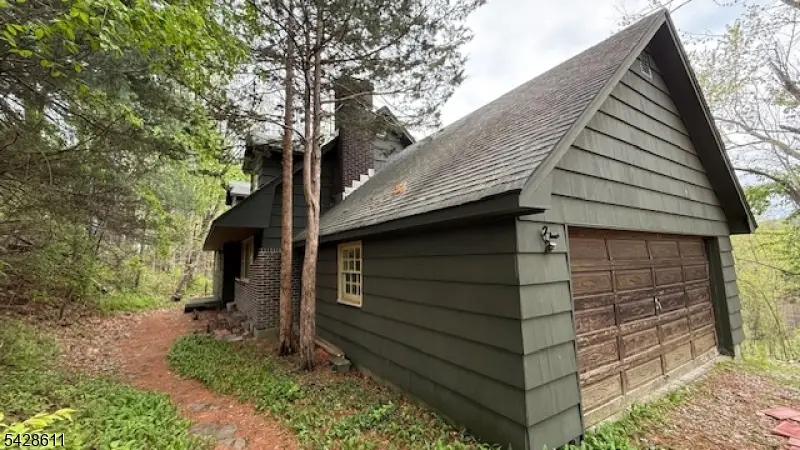 1865 Rt565, Vernon Valley, NJ 07418 - #1