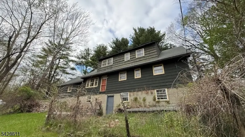 1865 Rt565, Vernon Valley, NJ 07418 - #3