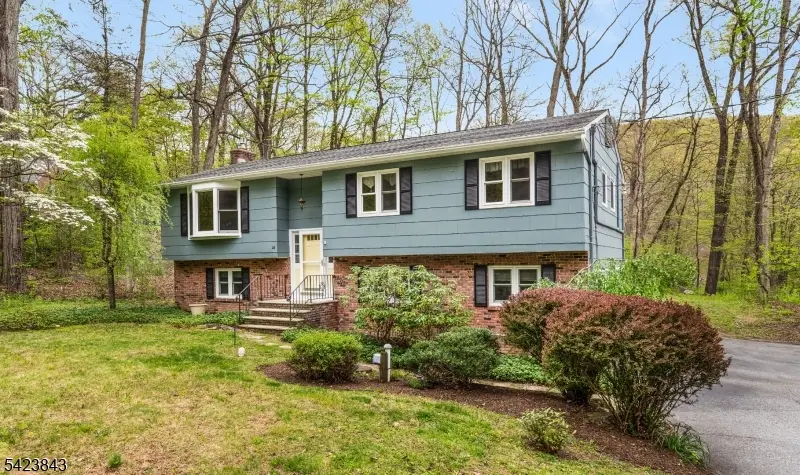 26 Tamarack Rd., Byram, NJ 07821 - #2