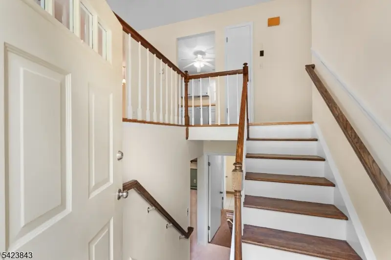 26 Tamarack Rd., Byram, NJ 07821 - #3