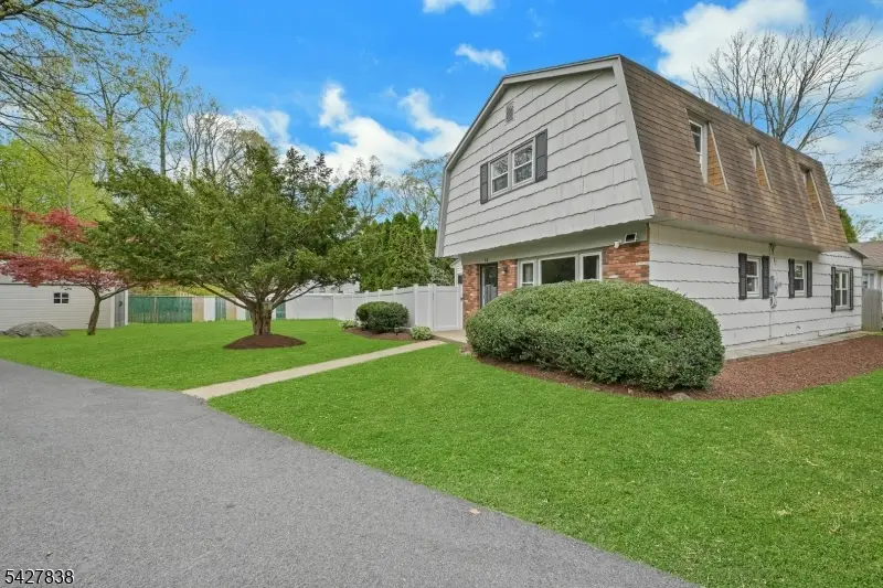 14 Parker Rd, Mount Arlington, NJ 07856 - #2