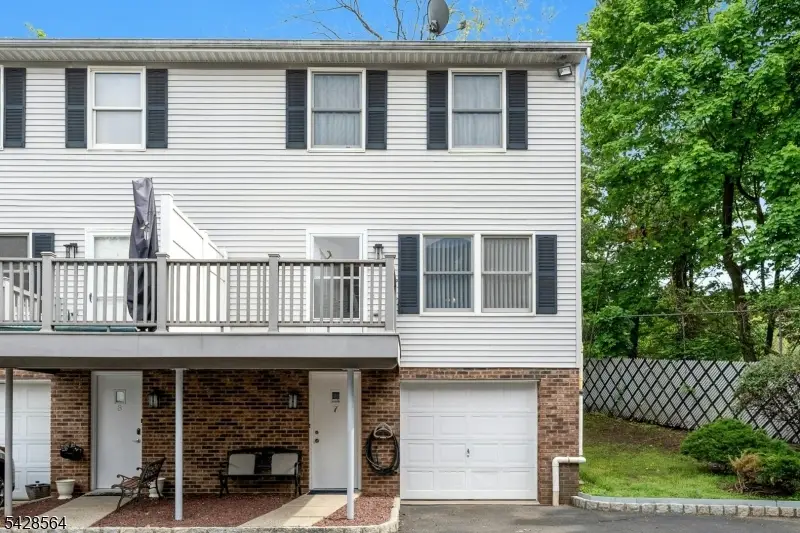 210 Caldwell Ave, Paterson, NJ 07501 - #1