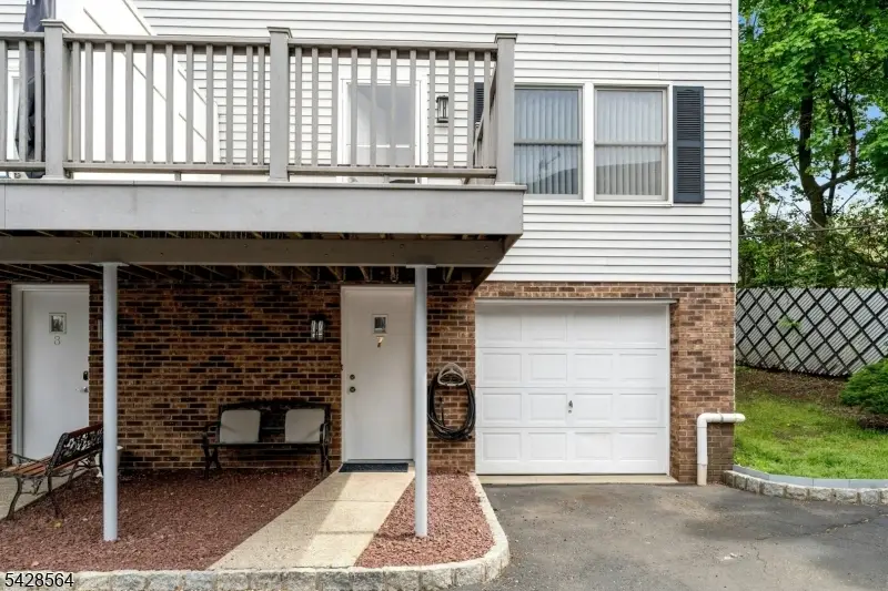 210 Caldwell Ave, Paterson, NJ 07501 - #3