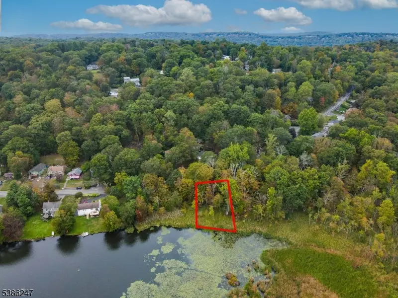 99 Seneca Lake Rd, Sparta, NJ 07871 - #2