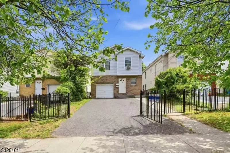 24 Johnson Ave, Newark, NJ 07108 - #1