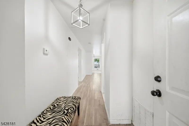 24 Johnson Ave, Newark, NJ 07108 - #3