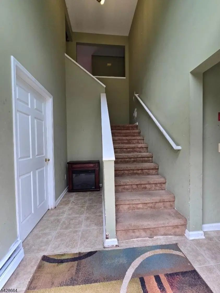 29 New Mashipacong Rd, Montague, NJ 07827 - #2