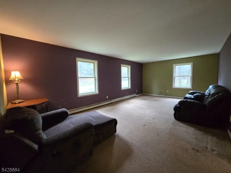 29 New Mashipacong Rd, Montague, NJ 07827 - #3