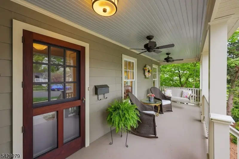 735 Belvidere Avenue, Westfield, NJ 07090 - #2
