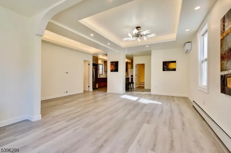 58 Zeliff Ave, Singac, NJ 07424 - #2